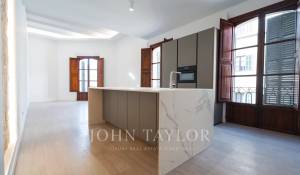 Rental Apartment Palma de Mallorca