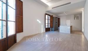 Rental Apartment Palma de Mallorca