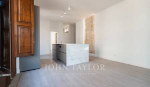 Rental Apartment Palma de Mallorca