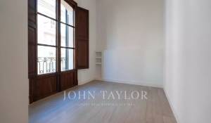 Rental Apartment Palma de Mallorca