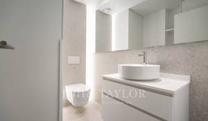 Rental Apartment Palma de Mallorca