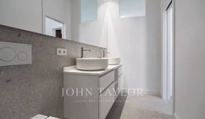 Rental Apartment Palma de Mallorca