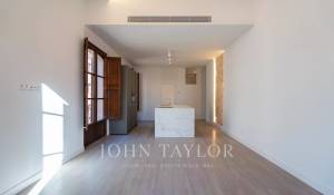 Rental Apartment Palma de Mallorca