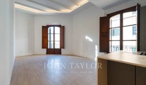 Rental Apartment Palma de Mallorca