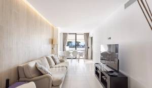 Rental Apartment Palma de Mallorca