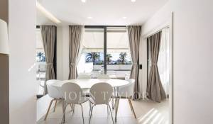 Rental Apartment Palma de Mallorca