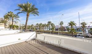 Rental Apartment Palma de Mallorca