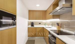 Rental Apartment Palma de Mallorca