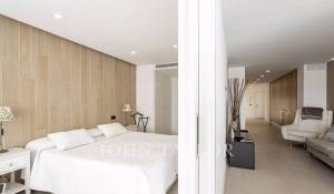 Rental Apartment Palma de Mallorca