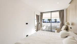 Rental Apartment Palma de Mallorca