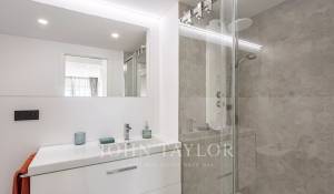 Rental Apartment Palma de Mallorca