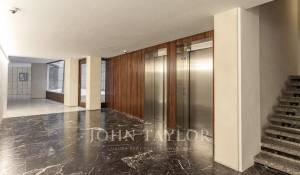 Rental Apartment Palma de Mallorca