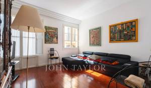 Rental Apartment Palma de Mallorca