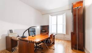 Rental Apartment Palma de Mallorca