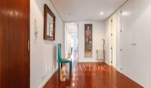 Rental Apartment Palma de Mallorca