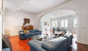 Rental Apartment Palma de Mallorca