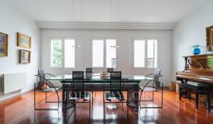 Rental Apartment Palma de Mallorca