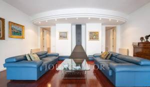 Rental Apartment Palma de Mallorca