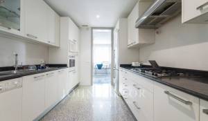 Rental Apartment Palma de Mallorca