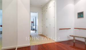 Rental Apartment Palma de Mallorca