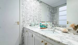 Rental Apartment Palma de Mallorca