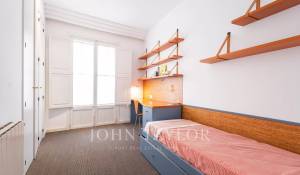 Rental Apartment Palma de Mallorca