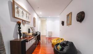 Rental Apartment Palma de Mallorca