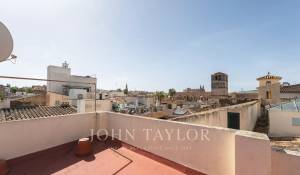 Rental Apartment Palma de Mallorca