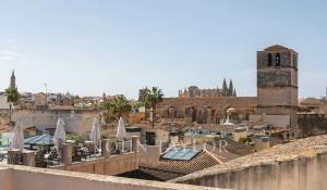 Rental Apartment Palma de Mallorca