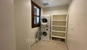 Rental Apartment Palma de Mallorca