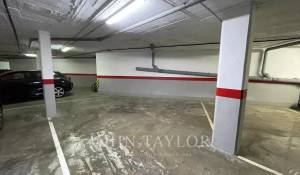 Rental Apartment Palma de Mallorca