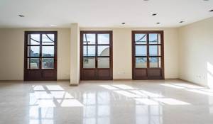 Rental Apartment Palma de Mallorca