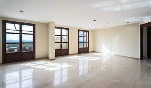 Rental Apartment Palma de Mallorca