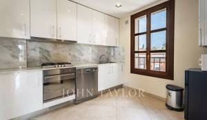 Rental Apartment Palma de Mallorca