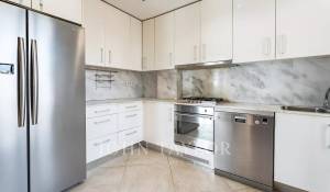 Rental Apartment Palma de Mallorca