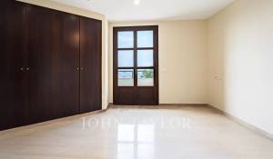 Rental Apartment Palma de Mallorca