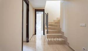 Rental Apartment Palma de Mallorca