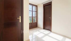 Rental Apartment Palma de Mallorca