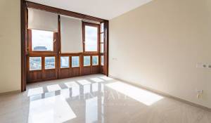 Rental Apartment Palma de Mallorca