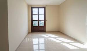 Rental Apartment Palma de Mallorca