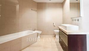 Rental Apartment Palma de Mallorca