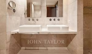 Rental Apartment Palma de Mallorca