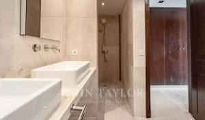 Rental Apartment Palma de Mallorca