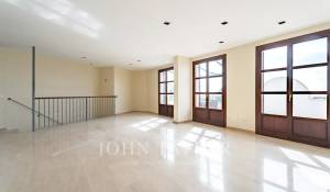 Rental Apartment Palma de Mallorca