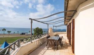 Rental Apartment Palma de Mallorca