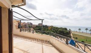 Rental Apartment Palma de Mallorca