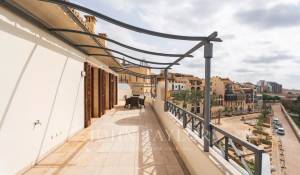 Rental Apartment Palma de Mallorca