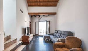 Rental Apartment Palma de Mallorca
