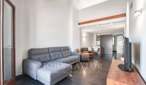Rental Apartment Palma de Mallorca