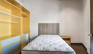 Rental Apartment Palma de Mallorca